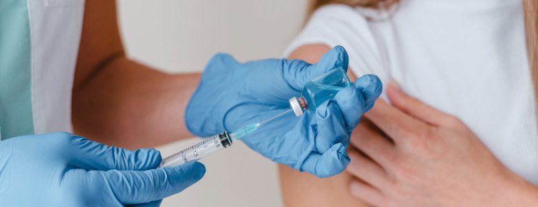 Ботулинотерапия Ботулинотерапия