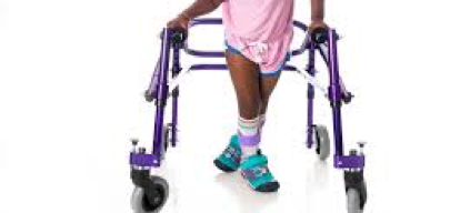 Подбор ТСР Подбор ТСР