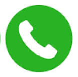 icon - /uploads/s/s/k/c/skcs4qfz31ia/img/full_e8DLaj7b.png