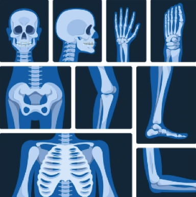 Анализ результатов инструментальных исследований Анализ результатов инструментальных исследований