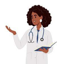 консультация врача консультация врача